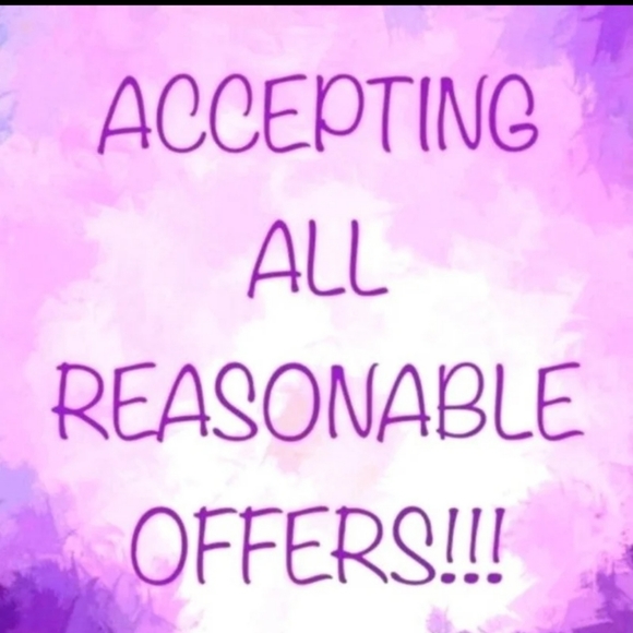 Frederick's of Hollywood 34D lace bra - Picture 7 of 7